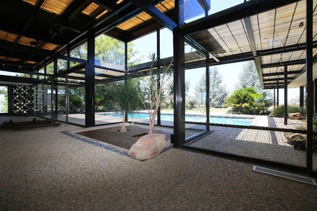 Enlarge photo 5