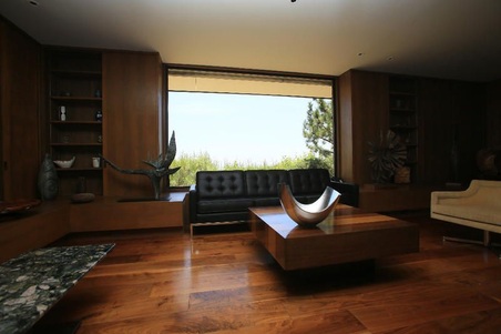 Enlarge photo 18