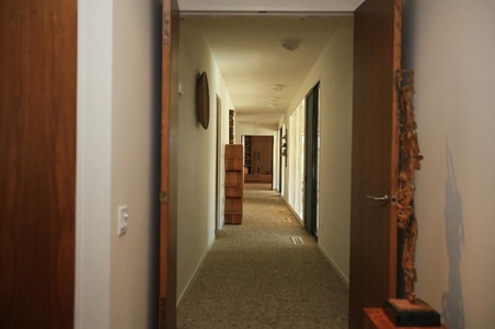 Enlarge photo 27
