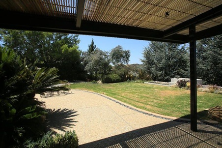 Enlarge photo 45