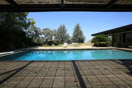Enlarge photo 46