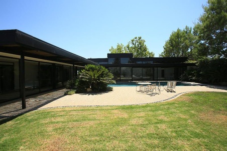 Enlarge photo 47