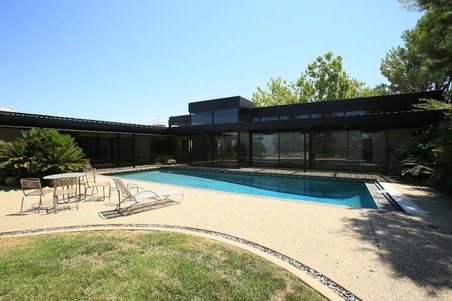 Enlarge photo 48