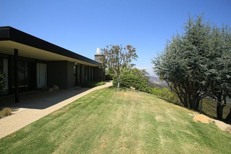 Enlarge photo 49