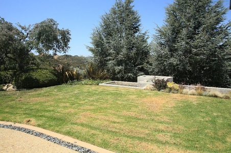 Enlarge photo 51