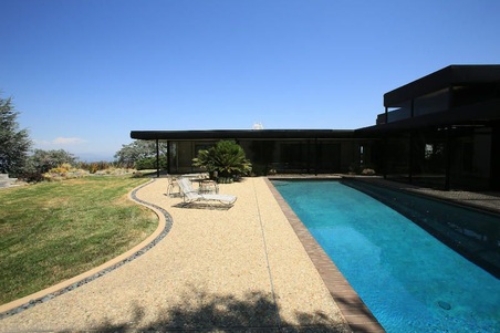 Enlarge photo 50