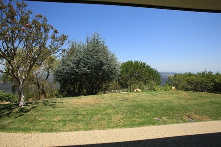 Enlarge photo 52