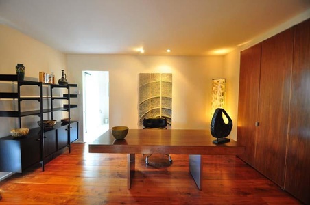 Enlarge photo 109