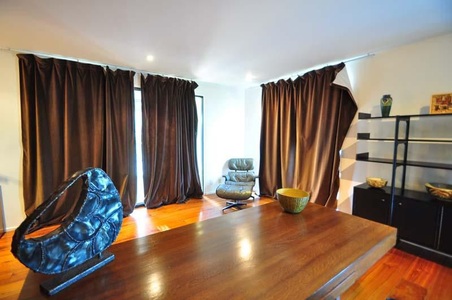 Enlarge photo 112