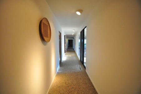Enlarge photo 115