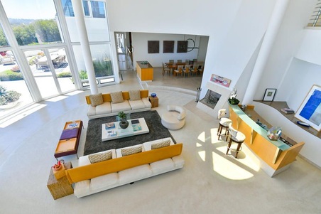 Enlarge photo 22