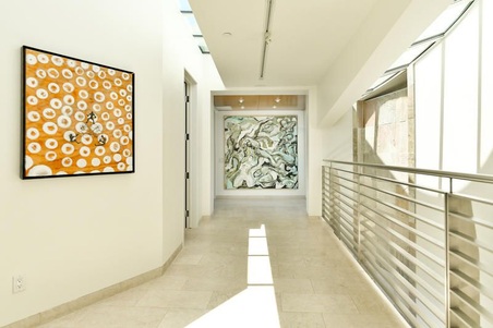 Enlarge photo 24