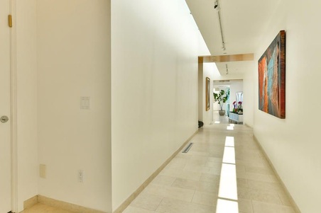 Enlarge photo 43