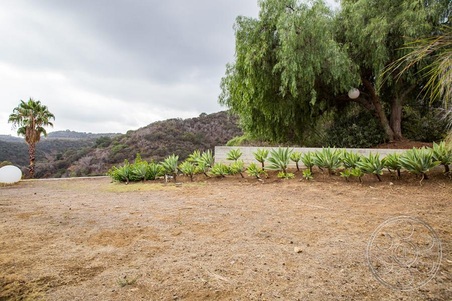 Enlarge photo 19