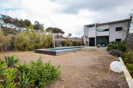 Enlarge photo 21