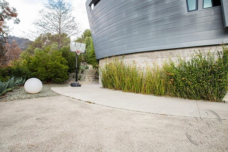 Enlarge photo 4