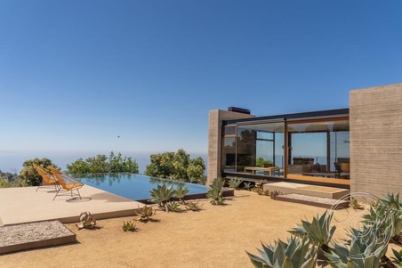 New_Glass_Homes_11-25-19
