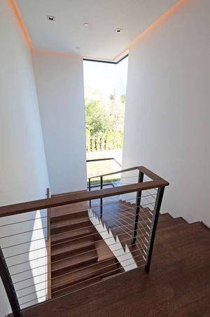 Enlarge photo 48