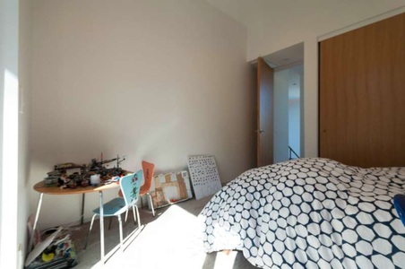 Enlarge photo 58