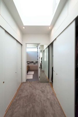 Enlarge photo 65