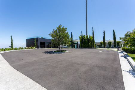 Enlarge photo 19