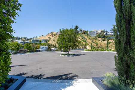 Enlarge photo 31