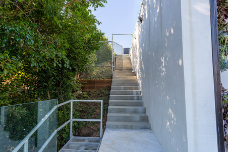 Enlarge photo 178