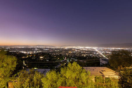 Enlarge photo 103