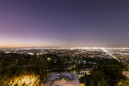 Enlarge photo 104
