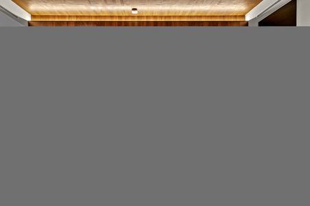 Enlarge photo 116