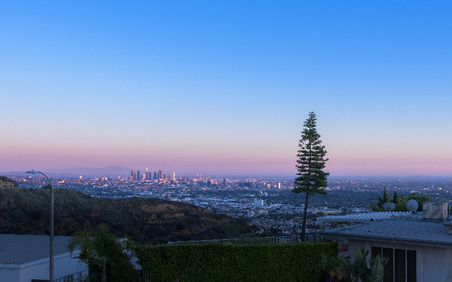 Enlarge photo 20