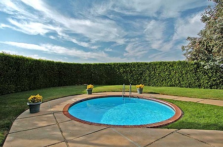 Enlarge photo 9