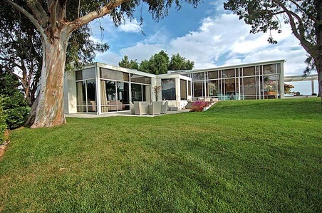 Enlarge photo 30