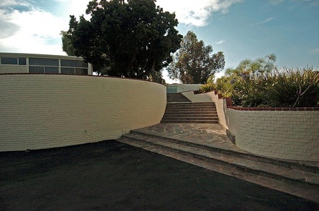 Enlarge photo 36
