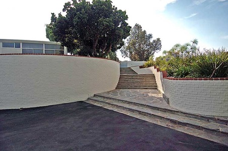 Enlarge photo 37