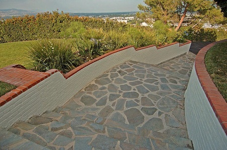 Enlarge photo 43
