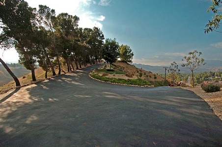 Enlarge photo 47