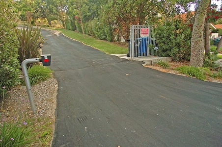 Enlarge photo 54