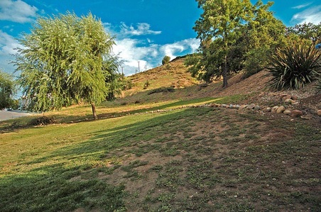 Enlarge photo 53