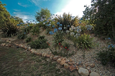 Enlarge photo 55