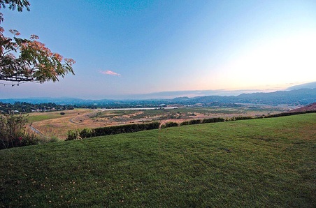 Enlarge photo 84