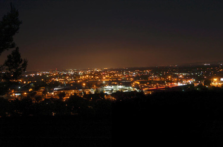 Enlarge photo 15