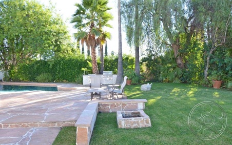 Enlarge photo 8