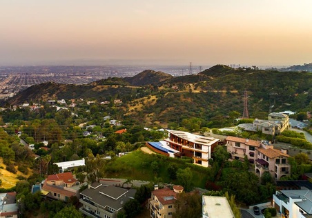 Enlarge photo 70
