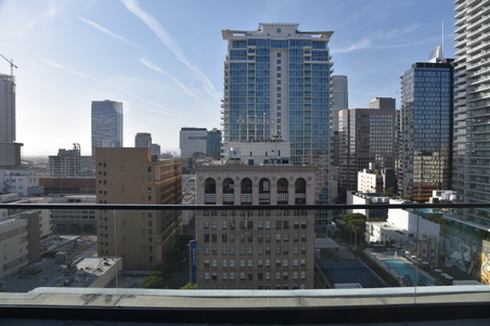 Enlarge photo 6