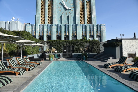 Enlarge photo 11