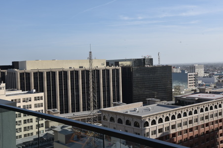 Enlarge photo 33