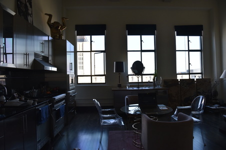 Enlarge photo 68