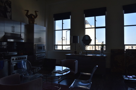 Enlarge photo 76
