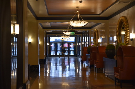 Enlarge photo 91